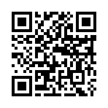 QR Code for 1TSorbzk9Skfa7NMNwupuPWZYXHBzQacv