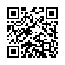 QR Code for 1TSpWuyGT64Ch1h39z6WCDchQHSTtNWT2