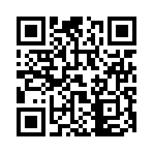 QR Code for 1TSschXurbPcGw4VXtZpeFpi84kc4QPFW