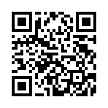 QR Code for 1TStctwUg3AYAVgZVPNzRuxDBkqcWyMfo