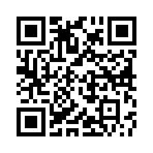 QR Code for 1TStfV2h7toxJ7u2MnyPmzFVdTYr2RC4d