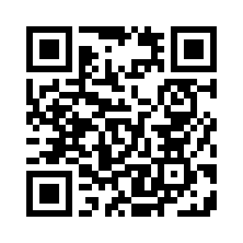 QR Code for 1TSujvuxEpBcUtrLzQnu8Zc2SHgLk3SdQ