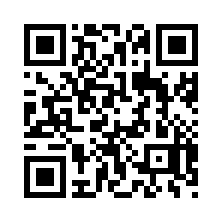 QR Code for 1TSxSTFonBVF2DdjhiCjd9KH2B8UcAG5q