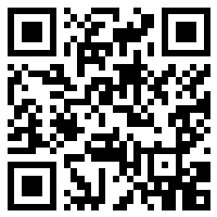 QR Code for 1TT1G7xW2nkDXK7RThaWTZzXFMaLU9e9N