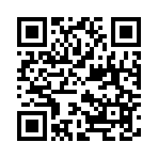 QR Code for 1TT5XCYBd8cZ7KDKnUNXrPBAHunNGNp3n