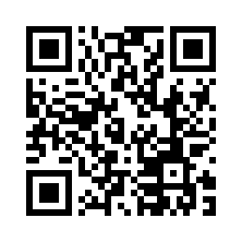 QR Code for 1TT9ZRLzgzeAbsgrSqU83iWYQTGYtwDRg