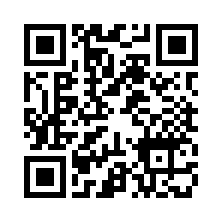 QR Code for 1TTCoBJyPxkPLJor3syY7DCoa2dSydzZB
