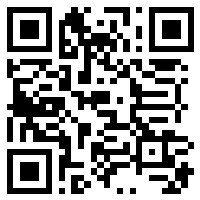 QR Code for 1TTDjhrZrbffYfruBCozXPHYcWSC5hY3r