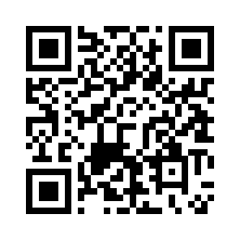 QR Code for 1TTErLxKB3BQFNED4cJ2yJxChpXpNyHEJ