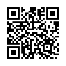 QR Code for 1TTGZYYTgn9duGofNu9tCXi5GdixxRYei