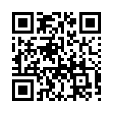 QR Code for 1TTGoP3buTgpVDtKv2bQVXWYroiJgWMBw