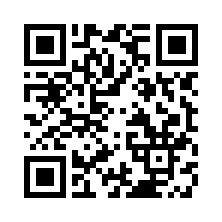QR Code for 1TTHavciNqaLwa9SzenToEa46XBfjHx8B