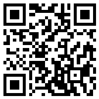 QR Code for 1TTJfvmLB7h1Fd1ZsZjmCZG4sqVe7YSeb