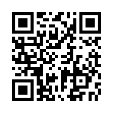 QR Code for 1TTKn2wJvUPcPDcJqabm77Fe7ZGxh1YdR