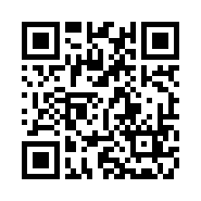 QR Code for 1TTN9yk8K2Yh8Xmo7WNp5TW3x38QFMbBn
