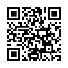 QR Code for 1TTPNBD6WJeiGzq9sPDcxq63gQPiN95oc