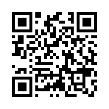 QR Code for 1TTPaPnHDxQ8giFUCfgrATrnUFsPbjsDA