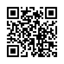 QR Code for 1TTQJ9XEkeChJibtTv8EE1x2M4f2zjmFf