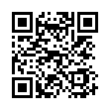 QR Code for 1TTScBeFE61KzMgXfH94TwJbq2SiGHv6W