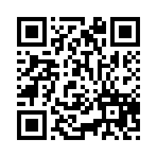 QR Code for 1TTTPpHeHtr6eZRom2M7SyLWFMwN9rxUQ