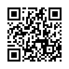 QR Code for 1TTTvxixkPu2PyYQUTjewoNnFLy4UM58j
