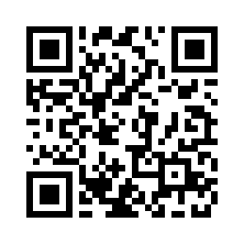 QR Code for 1TTVui11RERBBbffajpaHAFe4tRTB87eF
