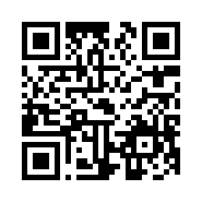 QR Code for 1TTWr9cU65buBcsdR3PrLvL3e4w27b3rS