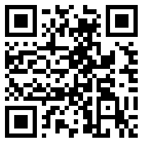 QR Code for 1TTXmbL8927sZkVmwRaZjSX44PVTLL44v