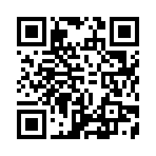QR Code for 1TTYBn2Lx6qGi5ja5Lm34fDcRKPv3SymE
