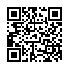 QR Code for 1TTYn2kQJ2XYtQQVCMqHYRQg4hTTmEXPG