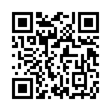 QR Code for 1TTYvaZCAsmbqMxhfL9FfvTZK7jWV49xV