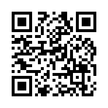 QR Code for 1TTZygueC9Cx3YFrLkGSbDLcm9apWnCW9