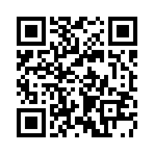 QR Code for 1TTb87N96DY7pLLsToDBtr4ZLvMhvfaep