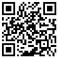 QR Code for 1TTbcsovkC1Rczk7hh6CWPo6ee18GLSKV