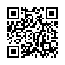 QR Code for 1TTcUhP77wK8dXaR3qb6fbuoSnN8q72ch