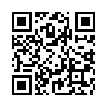 QR Code for 1TTdJWbU8vQQzQA2eabsPi1meeK3aZPHG