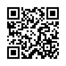 QR Code for 1TTdmXYdMiP5MxzPso5Mn9uX34Zcw32DA
