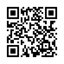 QR Code for 1TTeLgZFJXDJSYzUbPZHPAsSGN2GZaXkJ