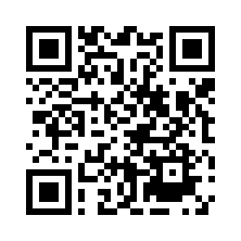 QR Code for 1TThSASCKNzXBKU6YHs8BGG2cyPtCopoT