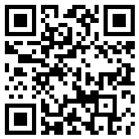 QR Code for 1TTkPH2mkddsLJpLXLLAE9RY5xtiN9fEt