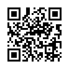 QR Code for 1TTmciZow8GugTY8XxcyYAitb4C42P8or