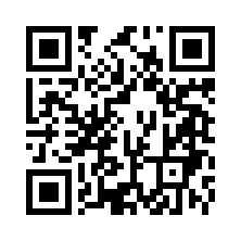 QR Code for 1TTntQoNcDfVE8Y2aD2f7kFTBBjZf51fk