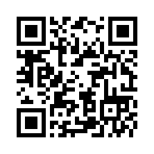 QR Code for 1TTp58inmKY7f8sfoL918MTHkTjd7digK