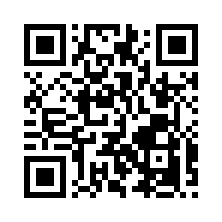 QR Code for 1TTpVebfP9GDko9Urfx1nWv6MMcYGoGjE