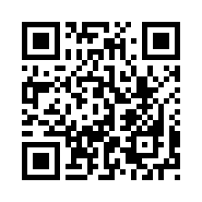 QR Code for 1TTqqfb8iMuAC7UAozaQJvUDrXwmmd6To