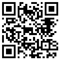 QR Code for 1TTsa4f2m65Unb4TLAMrGdY86bt3DGMME