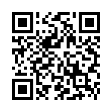 QR Code for 1TTt5oSWg6UB1ysJfQQBvbKrGRwwWt7R1