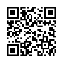 QR Code for 1TTtuTEftSPcjCQvbj9e4eVXYYt5DcJ7t
