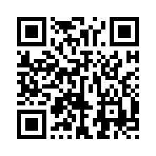 QR Code for 1TTy8D2EYzzmiPZb6D3MPkiLEsNn6N7c2