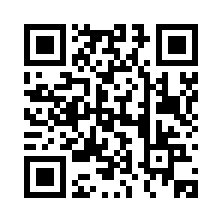 QR Code for 1TU3GURRGvZXc5r39rv3va4dGucCvkhEV